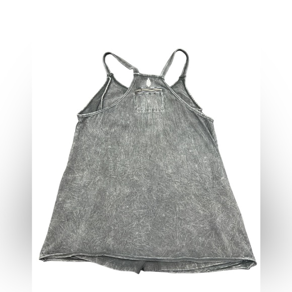 FP Movement Hot Shot Mini Dress XS - Picture 5 of 14